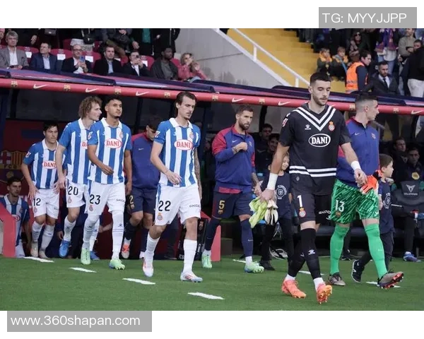 西甲联赛与其他联赛的营销策略对比