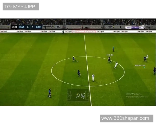 西甲联赛有哪些经典的德比对抗与战术分析