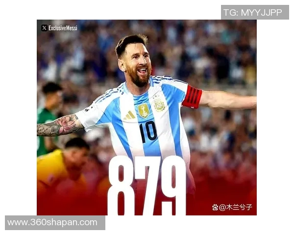 25号足球明星盘点谁是你心目中的传奇球员