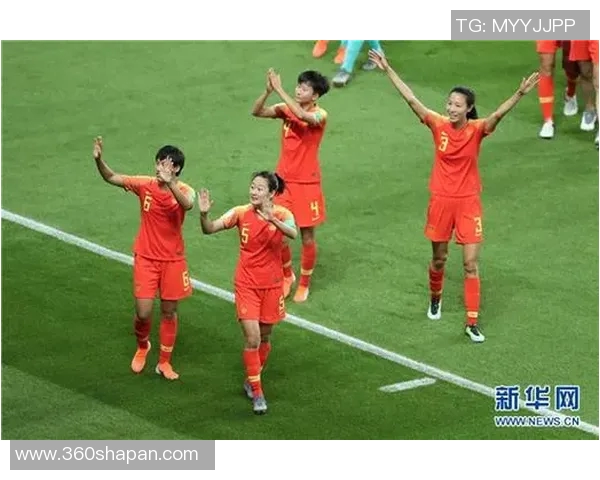 中国女足与南非女足历史交战回顾及战绩分析