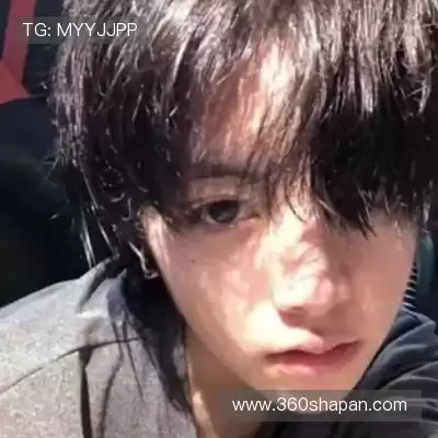 黄财璋