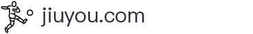 jiuyou.com·(中国区)官方网站