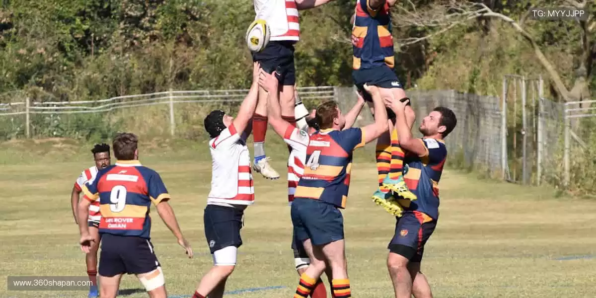 全球直播，零距离狂欢🌍