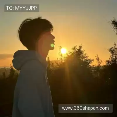 沈良彬